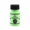 Cadence Karanlıkta Parlayan Boya Glow in The Dark 50ml Koyu Yeşil
