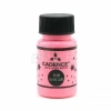 Cadence Karanlıkta Parlayan Boya Glow İn The Dark 50ml Pembe