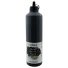 Cadence Karatahta Boyası 750ml Siyah