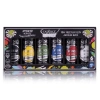 Cadence Kooky Akrilik Boya Seti 6x70ml Hybrid
