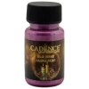 Cadence Mum Boyası 50ml 2144 Siklamen