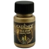 Cadence Mum Boyası 50ml 2150 Antik Altin