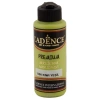 Cadence Premium Akrilik Boya 120ml 1290 Kivi Yeşili