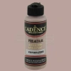 Cadence Premium Akrilik Boya 120ml 4100 Pudra Pembe