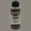 Cadence Premium Akrilik Boya 120ml 4300 Vizon