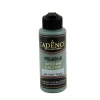 Cadence Premium Akrilik Boya 120ml 5021 Küf Yeşili