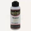 Cadence Premium Akrilik Boya 120ml 6420 Romans