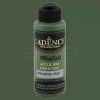 Cadence Premium Akrilik Boya 120ml 8030 Defne Yeşili
