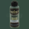 Cadence Premium Akrilik Boya 120ml 9066 Kereviz