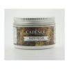 Cadence Rusty Patina Boyası 150ml 06 Beyaz