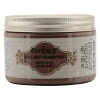 Cadence Shabby Chic Rölyef Pasta 150ml Sr05 Çikolata-chocolate