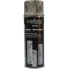 Cadence Sprey Mermer Efekti Siyah 200ml