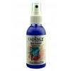 Cadence Your Fashion Sprey Kumaş Boyası 100ml 1110 Navy Blue