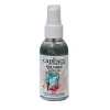 Cadence Your Fashion Sprey Kumaş Boyası 100ml-1121 Gri
