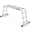 Çağsan Çok Amaçlı Merdiven 12 Basamaklı - AK011