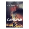 Canavar