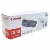 Canon 0263b002 Fx-10 Sıyah Toner 2.000 Sayfa