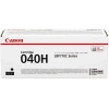 CANON 0460C001 040 SIYAH TONER