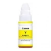 Canon 0666c001 Gı-490 Y Sarı Kartuş 7000 Sayfa