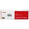 CANON 1239C002 CRG-045Y SARI TONER
