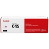 Canon 1240c002crg-045 M Kırmızı Toner