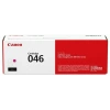 Canon 1248c002 Crg-046m Lazer Kırmızı Toner