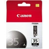 Canon 1509b001 Pgı-35bk Sıyah Kartus 9ml