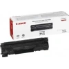 CANON 1871B002 CRG-713 SIYAH TONER 2.000 SAYFA