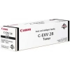 Canon 2789b002 C-exv 28 Siyah Toner Ir Adv C-5045/51