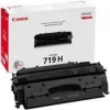 Canon 3480b002 Crg-719h Siyah Toner 6.000 Sayfa