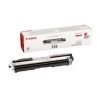 CANON 4368B002 CRG-729M KIRMIZI LAZER TONER
