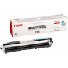 CANON 4369B002 CRG-729C MAVI TONER