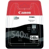 Canon 5222b005 Pg-540xl Y.k. Sıyah Kartus Bls