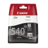 Canon 5225b005 Pg-540bk Sıyah Kartus