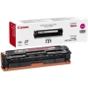 Canon 6270b002 Crg-731m Kırmızı Lazer Toner 1.500 Sayfa
