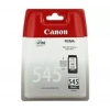 Canon 8287b001 Pg-545 Sıyah Murekkep Kartus