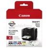 CANON 9254B004 PGI-2500XL C/M/Y/BK MULTIPACK KARTUS