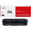 CANON CRG-046H MAVİ TONER 5000 SAYFA (LBP 650C MF730C)