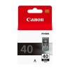 Canon Pg-40 Siyah Kartuş 329 Sayfa (ip1200 Mp150 Mx310 Jx210p İp2500)