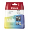 CANON PG-540/CL-541 RENKLİ KARTUŞ 2Lİ PAKET ORİJİNAL