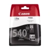 Canon Pg-540 Siyah Kartuş 180 Sayfa (mg2150 Mg3150 Mx375 Mx435 Mx515)