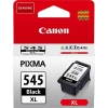 Canon Pg-545xl Siyah Kartuş 400 Sayfa (mg2550 Mg2450 Ip2850 Ts3150 Mx495)