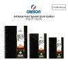 Canson Field Drawing Books Çizim Defteri Spiralli 96g 90 Yaprak