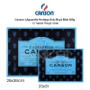 Canson LAquarelle Heritage Sulu Boya Blok 300g 12 Yaprak Rough Grain