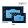 Canson Laquarelle Heritage Sulu Boya Blok 300g 12 Yaprak Rough Grain