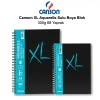 Canson Xl Aquarelle Sulu Boya Blok 300g 68 Yaprak