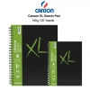 Canson Xl Dessin Pad 160g 120 Yaprak