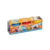 Carioca Bebek Oyun Hamuru 3 Renk 75 gr