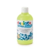 Carioca Tempera Yıkanabilir Poster Boya 500 ml. AÇIK YEŞİL