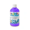 Carioca Tempera Yıkanabilir Poster Boya 500 ml. MOR